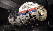 Nga tố tên lửa bắn rơi MH17 là của Ukraine