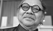 NSND Đoàn Dũng qua đời ở tuổi 80