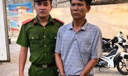 Nhóm siêu trộm gây ra 200 vụ trộm cắp xe máy đưa vào Bình Dương tiêu thụ