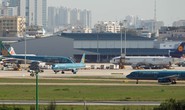 Thủ tướng: Rà soát quy hoạch và việc sử dụng đất quốc phòng tại Tân Sơn Nhất