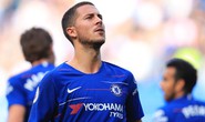 “Hazard là cầu thủ tài năng nhất lịch sử Chelsea”