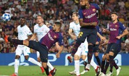 Bốc thăm Champions League: Barcelona rơi bảng khó, bóng đá Anh thở phào