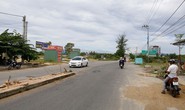 Vỗ béo cho doanh nghiệp!?