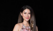 Điện ảnh Việt thắng giải tại LHP châu Á- Thái Bình Dương lần thứ 58-2018