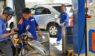 Uỷ ban Thường vụ Quốc hội chốt tăng thuế môi trường xăng, dầu từ 1-1-2019