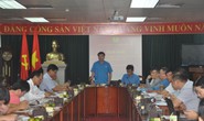 Đại hội XII Công đoàn Việt Nam: Thực chất chăm lo, bảo vệ đoàn viên và người lao động