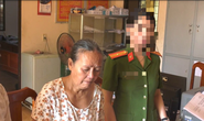 Hàng chục người sống dở chết dở vì chủ hụi U70 chiếm đoạt gần 4,6 tỉ
