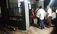 Đà Nẵng: Trở về quê được 2 ngày, chồng giết vợ rồi treo cổ tự tử