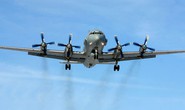Nga công bố chi tiết từng phút để kể tội Israel dùng Il-20 làm lá chắn