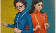 Phim Cô Ba Sài Gòn của Ngô Thanh Vân tranh Oscar 2019
