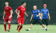 Tranh cãi quanh trợ lý Lê Huy Khoa: Hãy vì cái chung
