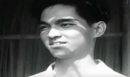 Trung úy Phương Thế Anh kể về vai diễn tự hào