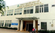 Ủy ban Kiểm tra Thành ủy TP HCM thông báo kỷ luật hàng loạt cán bộ