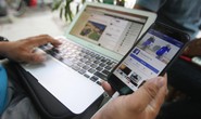 Vụ 50 triệu tài khoản Facebook bị hack: Hãy bảo vệ ngay tài khoản