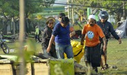 Động đất, sóng thần ở Indonesia: Số người chết tăng vọt lên gần 400
