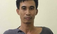 Nghi phạm sát hại dã man đôi vợ chồng ở Hưng Yên khai gì?