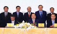 Không tạo kẽ hở tham nhũng sau khi lập siêu ủy ban