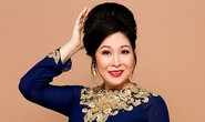 NSND Hồng Vân: Nghệ sĩ trẻ đừng ham sô mà bỏ sân khấu!