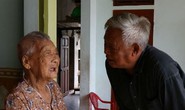 Gặp 3 chị em cùng trên 100 tuổi ở Nghệ An