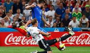 VTV thông báo có bản quyền UEFA Nations League