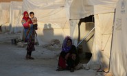 Syria và trận chiến cuối cùng tại Idlib?