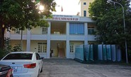 Thanh Hóa: Đề xuất dự chi 1,7 tỉ đồng cho 3 lãnh đạo đi Mỹ xúc tiến đầu tư