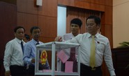 Phó trưởng Ban Kinh tế Ngân sách HĐND TP Đà Nẵng xin thôi việc