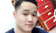 Tú ông môi giới mại dâm Kiều Đại Dũ là ai?
