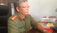Vụ cướp ngân hàng ở Khánh Hòa: 4 tháng lên kế hoạch cướp nhiều ngân hàng