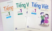 Bộ GD-ĐT lần đầu lên tiếng về sách Công nghệ giáo dục