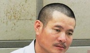 Rùng mình lời khai của nghi phạm bác sĩ sát hại vợ rồi phi tang