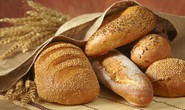 Ung thư vú thì hãy tránh xa bánh mì