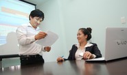Lưu ý khi nhảy việc sau Tết