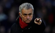 Khẩu chiến Mourinho - Conte cũng là đặc sản