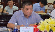 Ông Trần Bắc Hà xin vắng mặt ở phiên xử Trầm Bê vì ung thư gan