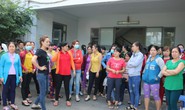 Hậu quả từ việc hành xử kém
