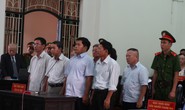 Kéo dài 5 năm, tòa tiếp tục hoãn xử Agribank Trà Vinh