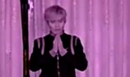 Clip: Gã trộm kỳ lạ, lạy bàn thờ gia chủ rồi mới ra tay