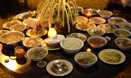 Đánh thức giác quan tại Liên hoan món ngon các nước lần thứ 12