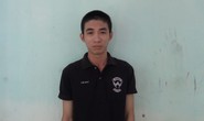 Bị đâm tử vong vì... 3 người đánh 1 người