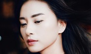 Vai đả nữ cuối cùng của Ngô Thanh Vân