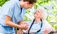 Thuốc tiểu đường, Parkinson… trị mất trí nhớ