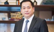 Singapore giải thích lý do trục xuất Vũ nhôm