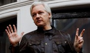 Ecuador và Assange: Bỏ thì thương, vương thì tội?
