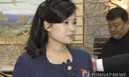 Người phụ nữ bí ẩn trong đoàn đàm phán Triều Tiên
