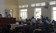 Đang xét xử vụ “Bé gái tự tử vì không khởi tố kẻ hiếp dâm”