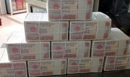 Tết năm nay, ngân hàng không bơm tiền mới mệnh giá thấp