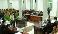 Xét xử ông Đinh La Thăng và đồng phạm: Luật sư nói tránh thành án lệ