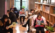 Bước đột phá của trí tuệ nhân tạo