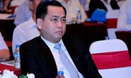 Bộ Công an đã tiếp nhận bắt bị can Phan Văn Anh Vũ (Vũ nhôm)